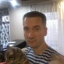  ,   , 47 ,   ,   , c , 