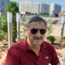  ,   , 63 ,   ,   