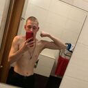  ,   , 21 ,   ,   