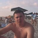 ���������� �����-���������, ���� ������� �����, 40 ���, ������������ ��� ������, ����� � ���������