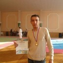 ���������� ���, ���� ������� �������, 43 ����, ������������ ��� ������, ����� � ���������, c�������� ���������