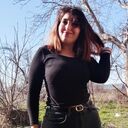 ���������� �����������������, ���� ������� Lusi, 26 ���, ������������ ��� ����� � ���������