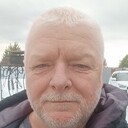 ���������� ���������, ���� ������� ������, 57 ���, ������������ ��� c�������� ���������