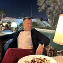 ���������� �����������-��-�����, ���� ������� �������, 36 ���, ������������ ��� ������, ����� � ���������, c�������� ���������