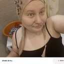  ,   , 32 ,   c 