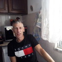  ,   , 45 ,   ,   , c 