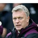 ���������� ������, ���� ������� ���� �������, 68 ���, ������������ ��� ������, ����� � ���������, c�������� ���������