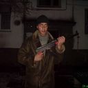 ���������� �����, ���� ������� ������, 40 ���, ������������ ��� ������, ����� � ���������, c�������� ���������