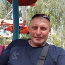 ���������� ����, ���� ������� �������, 40 ���, ������������ ��� ����� � ���������, c�������� ���������