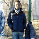  -,   , 34 ,   ,   , c 