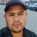  -,   , 41 ,   ,   