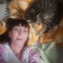  --,   , 50 ,   c 