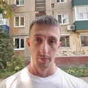 ���������� �������, ���� ������� ������, 35 ���, ������������ ��� ������, ����� � ���������, c�������� ���������, ���������