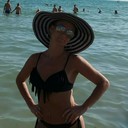  ,   Elen, 40 ,   
