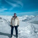 ���������� �����, ���� ������� �����, 37 ���, ������������ ��� ������, ����� � ���������