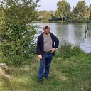  ,   , 60 ,     