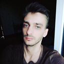 ���������� ���������, ���� ������� ������, 29 ���, ������������ ��� ������, ����� � ���������