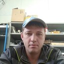 ���������� �������, ���� ������� ���������, 46 ���, ������������ ��� ������, ����� � ���������, c�������� ���������, ���������