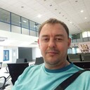 ���������� ����, ���� ������� �����, 43 ����, ������������ ��� ������, ����� � ���������, c�������� ���������, ���������