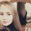  ,   Ionela, 25 ,   ,   
