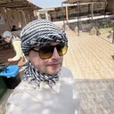 ���������� �������-���������, ���� ������� ������, 33 ����, ������������ ��� ������, ����� � ���������, c�������� ���������