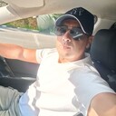 ���������� �������, ���� ������� ������, 38 ���, ������������ ��� ������, ����� � ���������, c�������� ���������, ���������