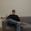 ���������� ������, ���� ������� ������, 27 ���, ������������ ��� ������, ����� � ���������, c�������� ���������