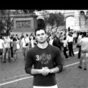 ���������� ������, ���� ������� ������, 35 ���, ������������ ��� ������, ����� � ���������, c�������� ���������