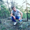  ,   Bad Boy, 32 ,   ,   , c 