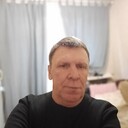 ���������� ������, ���� ������� ����, 60 ���, ������������ ��� ������, ����� � ���������