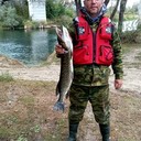  ,   , 41 ,   ,   , c 