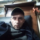 ���������� ����, ���� ������� ����, 38 ���, ������������ ��� ������, ����� � ���������