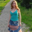 ���������� ����, ���� ������� �����, 35 ���, ������������ ��� ����� � ���������, c�������� ���������