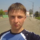  -,   Igor, 38 ,   ,   , c 