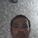 ���������� �������, ���� ������� Stas, 45 ���, ������������ ��� ������, ����� � ���������, c�������� ���������