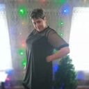  ,   , 38 ,     , c , 