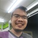  ,   , 34 ,   ,   