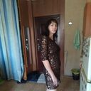 ���������� �����������, ���� ������� �������, 40 ���, ������������ ��� c�������� ���������