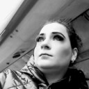 ���������� ������, ���� ������� �����, 33 ����, ������������ ��� ������, ����� � ���������