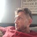  ,   Jonas, 45 ,     , c , 