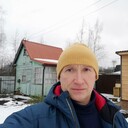 ,   , 65 ,   ,   , c 