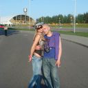 ���������� �������, ���� ������� �������, 51 ���, ������������ ��� ������, ����� � ���������, c�������� ���������