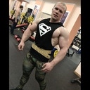 ���������� ������, ���� ������� Adam, 33 ����, ������������ ��� ������, ����� � ���������, c�������� ���������