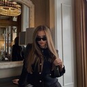 ���������� ������, ���� ������� �������, 23 ����, ������������ ��� ������, ����� � ���������