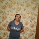 ���������� ������, ���� ������� ������, 47 ���, ������������ ��� ������, ����� � ���������, c�������� ���������, ���������