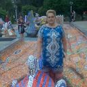  ,   Roza, 60 ,   ,   , c 