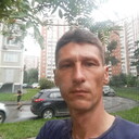  ,   , 48 ,     , c 
