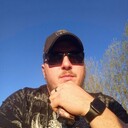  ,   Vitaliy, 34 ,   ,   
