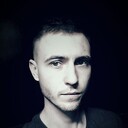 ���������� ���������, ���� ������� ������, 31 ���, ������������ ��� ������, ����� � ���������