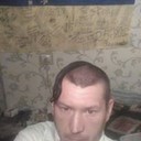  ,   , 47 ,     , c 
